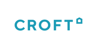 Croft+logo-03