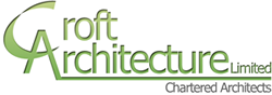 Croft Architecture Ltd