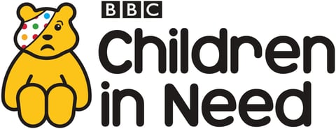 Croft Architecture Children in Need sorry you can't make it Croft Architecture Children in Need sorry you can't make it