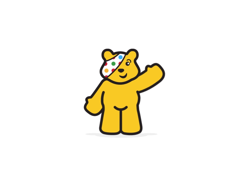 giphy (1).gif